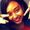 Saila Islam