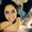 Sarita Leising