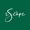 The Scope