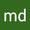 md Jokar Smi