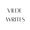 Vilde Writes