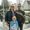 Kathy Fisher Curtiss