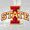 Iowa State Athletics