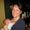 Cathy Trong