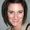 Lindsay Barr-Jameson
