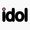 online idol