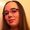 Ashley Colver
