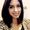 Romina Gonzalez-Flores