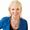 Susan Bushnell