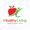 Healthy Living