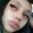 izabella canejo de moraes