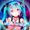 Miku Senpai