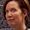 Donna Flynn