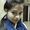 Saniya Shaheen