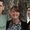 Kim McGuire