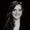 Kelsey Borle