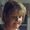 Linda McDowell