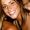 Kara Ahern