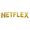 NetFlex