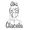 Glacelis