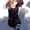 Drew Austri