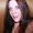 Jackie Reini