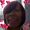 Dianne Crencher