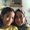 fuzah idrus