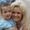 Sharon Gooch McKellick