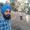 amrit singh