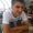 Cosmin Budrica