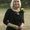 Dory Lorenc
