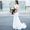 Jen Walston