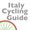 Italy Cycling Guide
