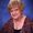 Rita Hildebrand