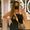 Rosemarie Ravenwood
