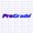 ProGrade Auto Parts