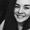 Rachel Holiday
