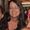 Sherry Garrison