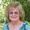 Sharon Humphrey