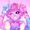 🌸✨Mina Ashido✨🌸