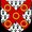 Israel 2814