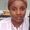 Aisha Tukur-ida