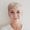 Claire Badenhorst