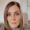 Janine Keary