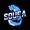 SoufaGamer