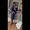 Simi Singh