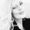 Gina Brown | Food | Cooking