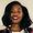 Rahonna Wells