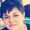 Trudi Stander